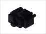 <strong>Котушка системи запалювання MAGNETI MARELLI 060717046012 (фото 1)</strong>