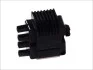 <strong>Котушка системи запалювання MAGNETI MARELLI 060717046012 (фото 3)</strong>