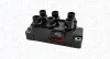 <strong>Катушка запалювання MAGNETI MARELLI 060717047012 (фото 1)</strong>