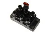 <strong>Катушка зажигания FORD:MONDEO 2,5 V6 24V MAGNETI MARELLI 060717048012 (фото 1)</strong>