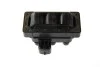 <strong>Катушка зажигания FORD:MONDEO 2,5 V6 24V MAGNETI MARELLI 060717048012 (фото 2)</strong>