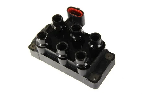 Катушка зажигания FORD:MONDEO 2,5 V6 24V для MAGNETI MARELLI 060717048012 фото товара