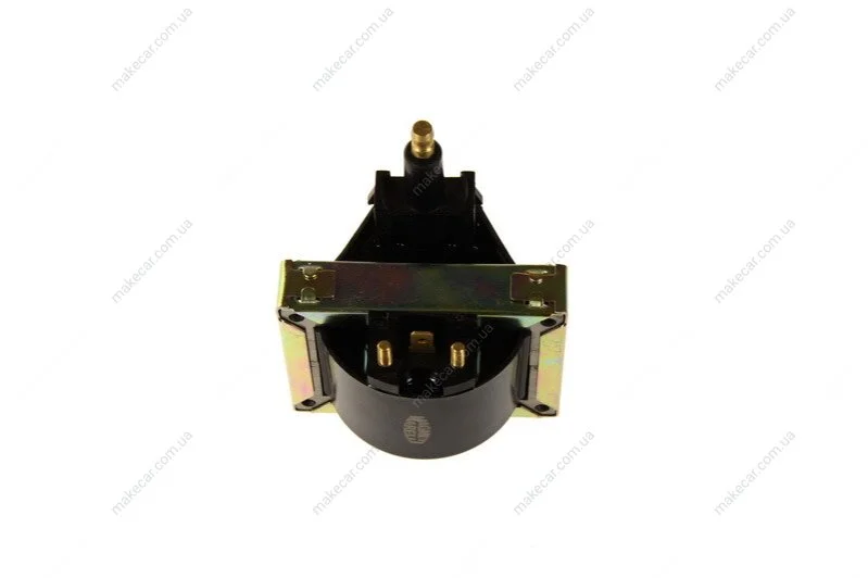 <strong>Катушка запалювання MAGNETI MARELLI 060717049012 (фото 1)</strong>