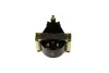 <strong>Катушка запалювання MAGNETI MARELLI 060717049012 (фото 1)</strong>