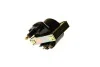 <strong>Катушка запалювання MAGNETI MARELLI 060717049012 (фото 2)</strong>