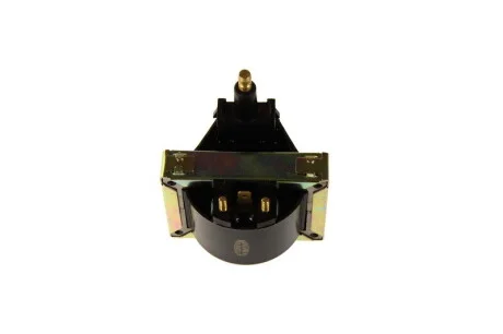 Катушка запалювання для MAGNETI MARELLI 060717049012 фото товару