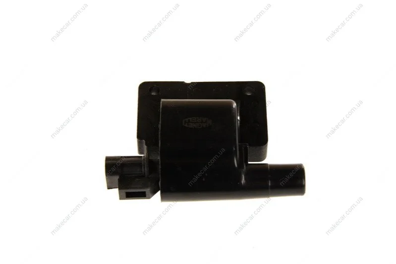 <strong>Котушка системи запалювання MAGNETI MARELLI 060717050012 (фото 1)</strong>
