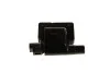 <strong>Котушка системи запалювання MAGNETI MARELLI 060717050012 (фото 1)</strong>