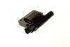 <strong>Котушка системи запалювання MAGNETI MARELLI 060717050012 (фото 2)</strong>