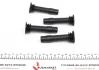 <strong>Котушка системи запалювання MAGNETI MARELLI 060717052012 (фото 7)</strong>