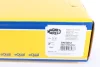 <strong>Котушка системи запалювання MAGNETI MARELLI 060717052012 (фото 8)</strong>