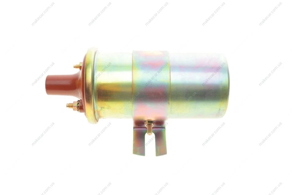 <strong>Котушка системи запалювання MAGNETI MARELLI 060717056012 (фото 1)</strong>
