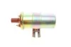 <strong>Котушка системи запалювання MAGNETI MARELLI 060717056012 (фото 1)</strong>