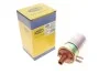 <strong>Котушка системи запалювання MAGNETI MARELLI 060717056012 (фото 2)</strong>