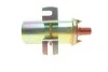 <strong>Котушка системи запалювання MAGNETI MARELLI 060717056012 (фото 3)</strong>