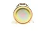 <strong>Котушка системи запалювання MAGNETI MARELLI 060717056012 (фото 4)</strong>