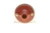 <strong>Котушка системи запалювання MAGNETI MARELLI 060717056012 (фото 5)</strong>