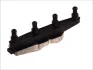 <strong>Катушка запалювання MAGNETI MARELLI 060717059012 (фото 1)</strong>