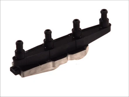 Катушка запалювання для Skoda MAGNETI MARELLI 060717059012 фото товару