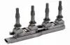 <strong>Котушка системи запалювання MAGNETI MARELLI 060717064012 (фото 1)</strong>