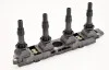 <strong>Котушка системи запалювання MAGNETI MARELLI 060717064012 (фото 2)</strong>