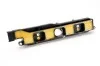 <strong>Котушка системи запалювання MAGNETI MARELLI 060717064012 (фото 3)</strong>
