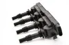 <strong>Котушка системи запалювання MAGNETI MARELLI 060717064012 (фото 4)</strong>