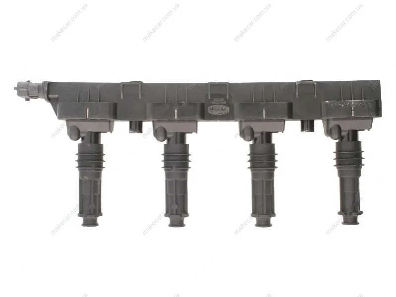 <strong>Котушка системи запалювання MAGNETI MARELLI 060717065012 (фото 1)</strong>