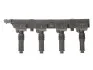 <strong>Котушка системи запалювання MAGNETI MARELLI 060717065012 (фото 1)</strong>