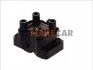 <strong>Котушка запалювання MAGNETI MARELLI 060717066012 (фото 1)</strong>