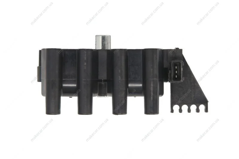 <strong>Котушка системи запалювання MAGNETI MARELLI 060717067012 (фото 1)</strong>