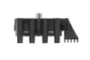 <strong>Котушка системи запалювання MAGNETI MARELLI 060717067012 (фото 1)</strong>