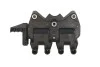 <strong>Котушка системи запалювання MAGNETI MARELLI 060717067012 (фото 2)</strong>