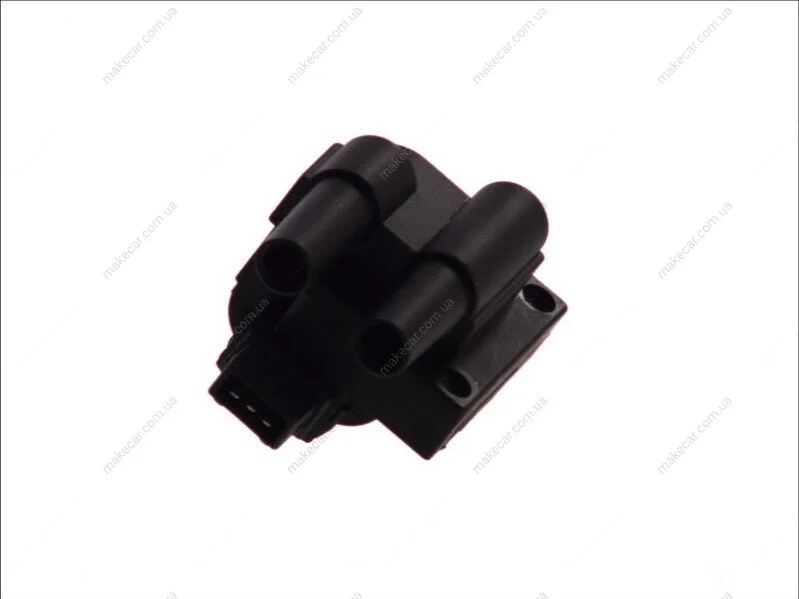 <strong>Катушка запалювання MAGNETI MARELLI 060717068012 (фото 1)</strong>