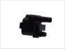 <strong>Катушка запалювання MAGNETI MARELLI 060717068012 (фото 2)</strong>