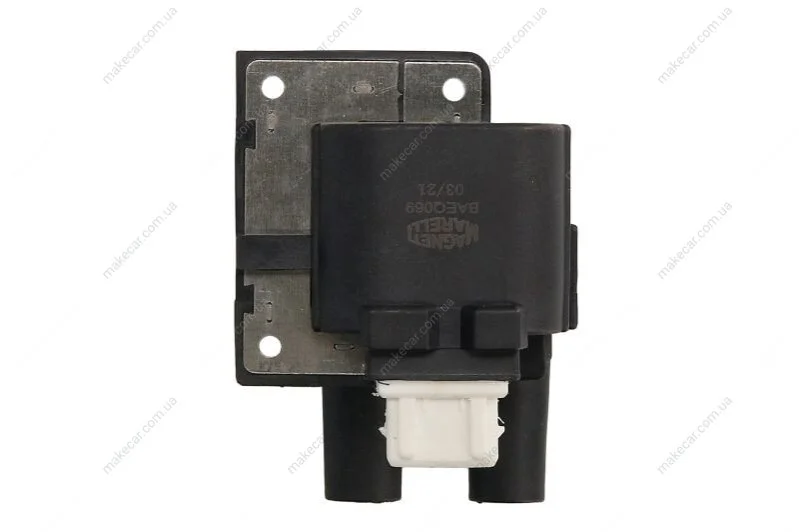 <strong>Катушка запалювання MAGNETI MARELLI 060717069012 (фото 1)</strong>