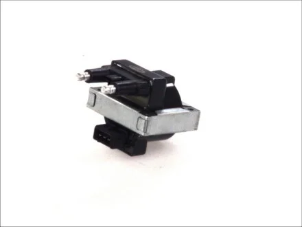 Катушка запалювання для Renault MAGNETI MARELLI 060717070012 фото товару