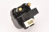 <strong>Котушка системи запалювання MAGNETI MARELLI 060717071012 (фото 2)</strong>