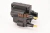 <strong>Котушка системи запалювання MAGNETI MARELLI 060717073012 (фото 2)</strong>