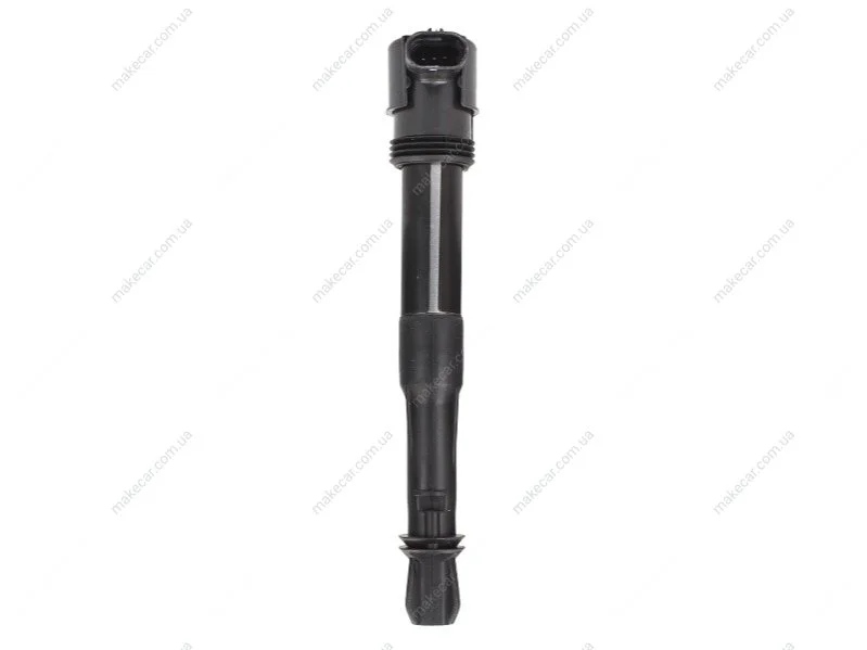 <strong>Котушка системи запалювання MAGNETI MARELLI 060717074012 (фото 1)</strong>