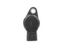 <strong>Котушка системи запалювання MAGNETI MARELLI 060717074012 (фото 2)</strong>