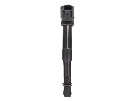 Котушка системи запалювання для Fiat MAGNETI MARELLI 060717074012 фото товару