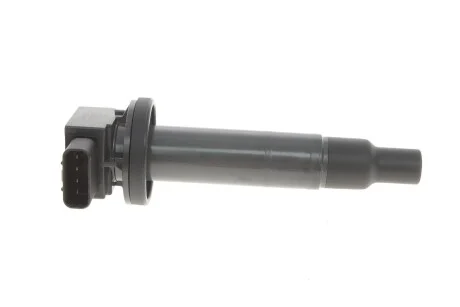 Котушка запалювання для Toyota MAGNETI MARELLI 060717078012 фото товару