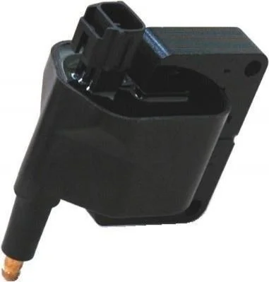 <strong>Катушка зажигания JEEP MAGNETI MARELLI 060717079012 (фото 1)</strong>