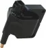 <strong>Катушка зажигания JEEP MAGNETI MARELLI 060717079012 (фото 1)</strong>
