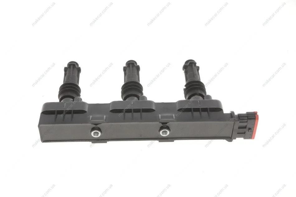 <strong>Котушка системи запалювання MAGNETI MARELLI 060717081012 (фото 1)</strong>