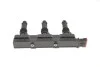 <strong>Котушка системи запалювання MAGNETI MARELLI 060717081012 (фото 1)</strong>