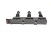 <strong>Котушка системи запалювання MAGNETI MARELLI 060717081012 (фото 2)</strong>