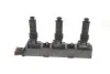 <strong>Котушка системи запалювання MAGNETI MARELLI 060717081012 (фото 3)</strong>