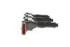 <strong>Котушка системи запалювання MAGNETI MARELLI 060717081012 (фото 4)</strong>